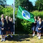 St-Marys-Colchester-Eco-Schools-Green-Flag-1_thumb