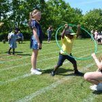 St-Marys-Kindergarten-and-Infant-Sports-Afternoon-2018-hula-hoop_thumb