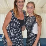 St-Marys-School-Games-Captain-Amelia-Nelson-welcomes-Olympian-swimmer-Karen-Pickering-MBE-at-the-schools-annual-Sports-Awards-Evening_thumb