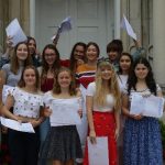 St-Marys-students-celebrating-their-success-in-2018-GCSE-exams_thumb