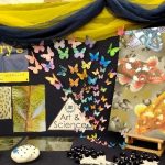 Tendring-Show-stand-2018-2_thumb