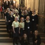 Year-6-visit-Houses-of-Parliament-3_thumb