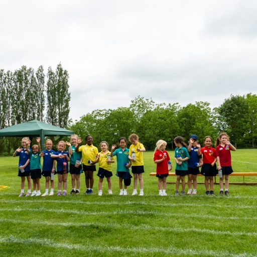 Y1 Sports Day 2021 (74) (Large)