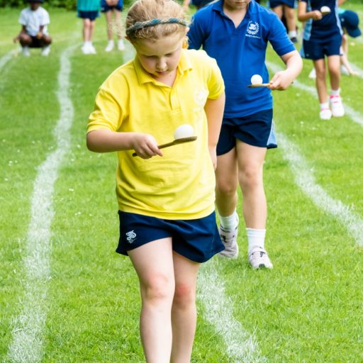 Y2 Sports Day 2021 (42) (Large)