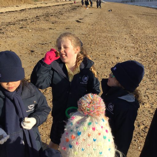 Year 1 And Year 2 Visit To East Mersea November 2019 (3)