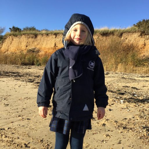 Year 1 And Year 2 Visit To East Mersea November 2019 (8)