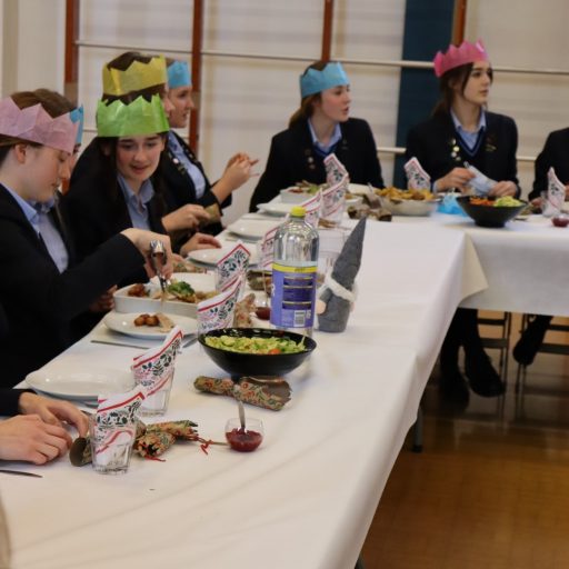 SS Christmas Lunch 2021 (34)