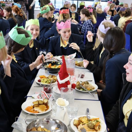SS Christmas Lunch 2021 (51)