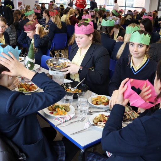 SS Christmas Lunch 2021 (54)