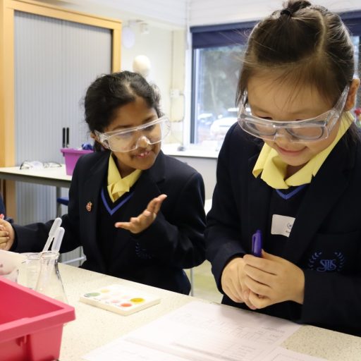 LS Year 4 Science Experience Event Jan 22 (10) (low Res)