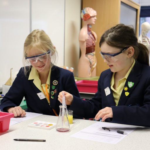 LS Year 4 Science Experience Event Jan 22 (15) (low Res)