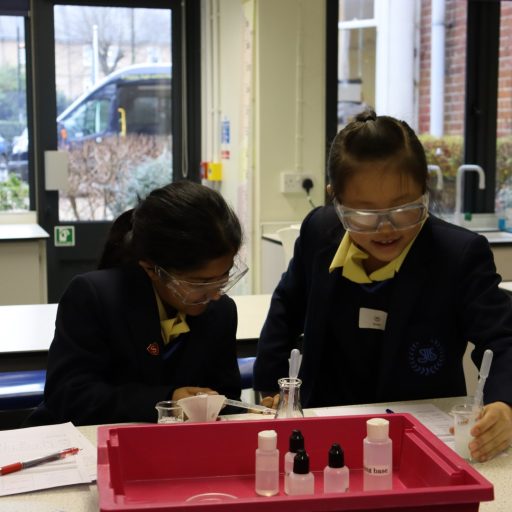 LS Year 4 Science Experience Event Jan 22 (16) (low Res)