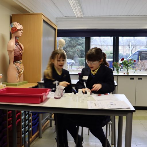 LS Year 4 Science Experience Event Jan 22 (2) (low Res)
