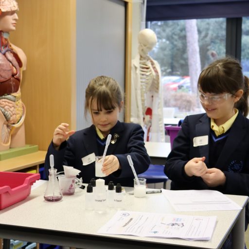 LS Year 4 Science Experience Event Jan 22 (20) (low Res)