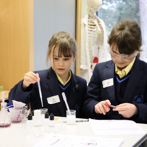 LS Year 4 Science Experience Event Jan 22 (21) (low Res)