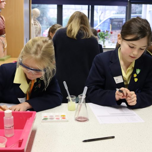LS Year 4 Science Experience Event Jan 22 (3) (low Res)