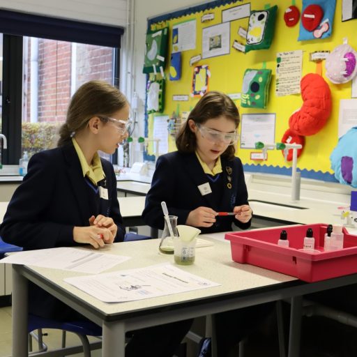 LS Year 4 Science Experience Event Jan 22 (7) (low Res)