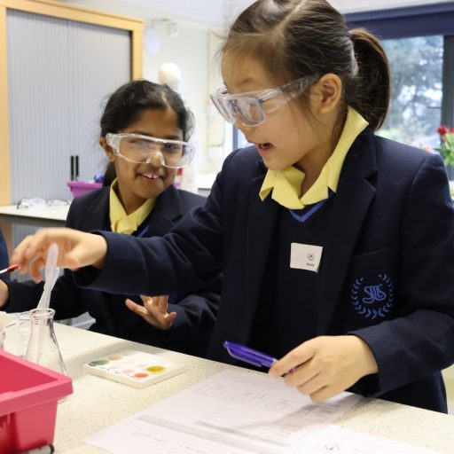 LS Year 4 Science Experience Event Jan 22 (9) (low Res)