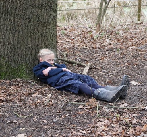 Year 4 Forest School Mindful Session (36) (Small)