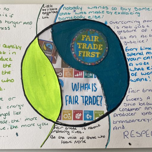 Fairtrade Fortnight Competitions (13)