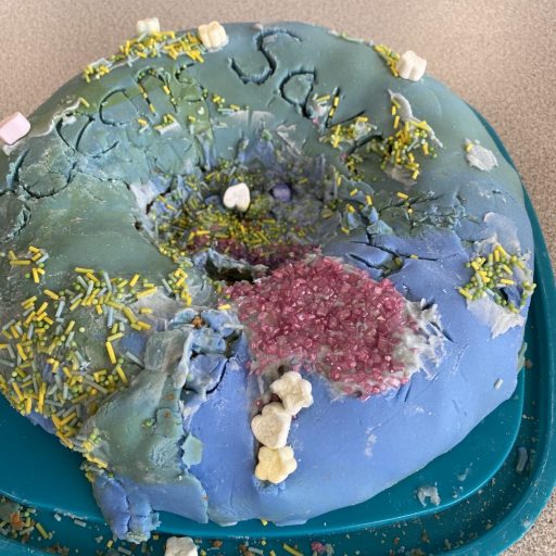 Eco Marine Cake Competition June 22 (10) (low Res)