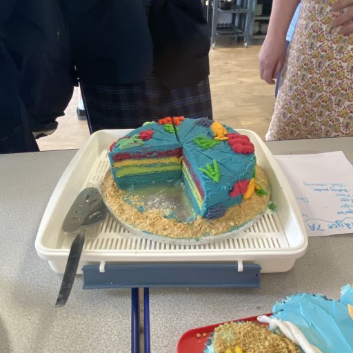 Eco Marine Cake Competition June 22 (15) (low Res)
