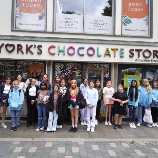 Y7 Activities Week 22 York's Chocolate Story (4)