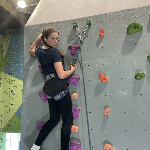 Y7 Activities Week 22 Climbing (15)