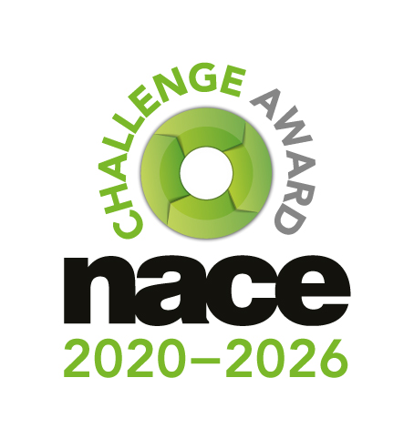 NACE Challenge Award 2020 26